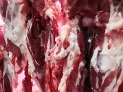 -岳各庄批发市场(西四环中路店)