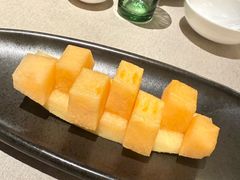 -明州府(文化广场店)