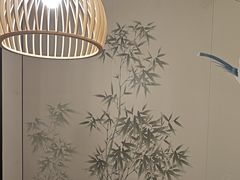 -节节香.成都非遗肥肠粉(总店)