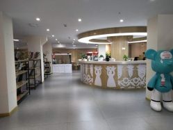 点击看大图 -芳妮豆丁家庭影像馆(宝安店)