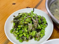 -姐妹面馆(水澄路店)