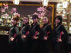 iphone_upload_pic-川吧River Bar·酒吧
