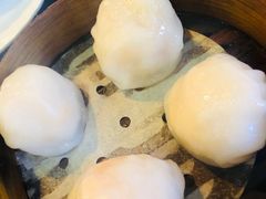 -添运来(茶园奥园广场店)