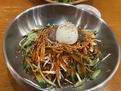 -韩礼年糕(飞虹路店)