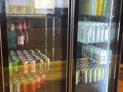 -长沙三景韦尔斯利酒店·Oval全日制餐厅自助餐