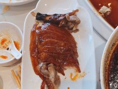-大鸭梨(天通西苑店)