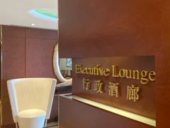 -上海静安昆仑大酒店