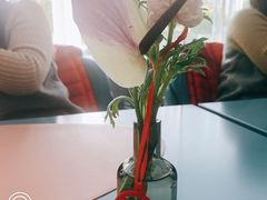 -美丽心情(奥体店)
