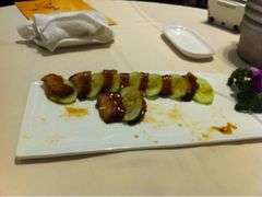 iphone_upload_pic-广东胜利宾馆西关粤中餐厅