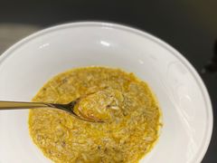 -富淳饭店(陆家嘴保利广场店)