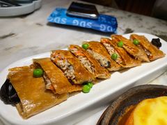 -弄堂里(西溪龙湖天街店)