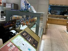 -格瑞思动物奶油生日蛋糕(圆融店)