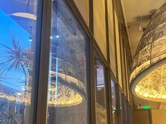 -生如夏花泰式火锅(西村黑金店)