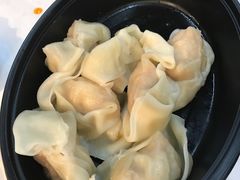 -盒马渔市餐厅