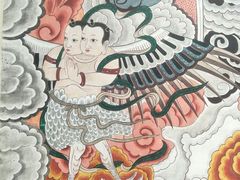 -炎黄艺术馆