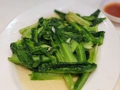-日日香卤鹅饭店·澄海狮头鹅(澄海店)