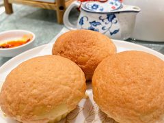 -金苑海鲜酒家(新港中路店)
