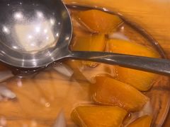 -海景壹号大酒店(滨湖店)