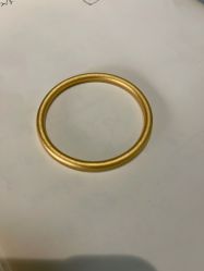 -邵老师打金·黄金加工(大望路总店)