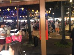 -纽顿熟食中心