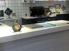-宅天下装饰·匠心筑家(春熙店)