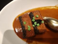 -丽晶轩中餐厅(重庆丽晶酒店)
