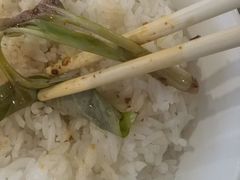 -九九豆花馆(解放碑步行街店)