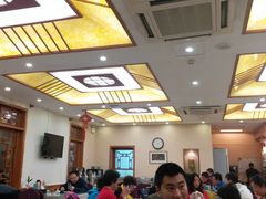 -成都驻京办餐厅(蜀都宾馆店)