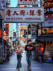 -果石摄影(汉街skp店)