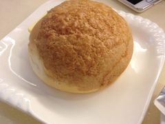 iphone_upload_pic-永盈茶餐厅(中山四路店)