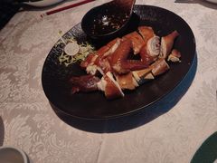 -德尚煌·顺德菜(誉山悠方天地店)