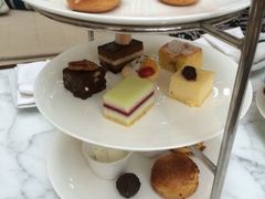 iphone_upload_pic-上海雅居乐万豪侯爵酒店