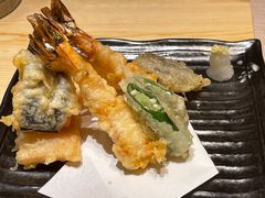 -紫· 割烹  Kappo Murasaki