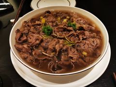 -甄御•海鲜新青岛菜(麦岛店)