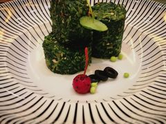 -御苑宾馆-中餐厅