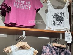 -ONE MOMENT(北京朝外店)