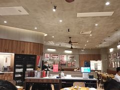 -东就鸭饭店·古早海南菜(友谊南海城店)