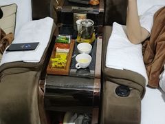 -长赢养生(平度店)