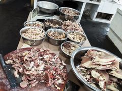 -邹羊肉火锅