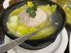 -勺园饭店(骨科医院店)