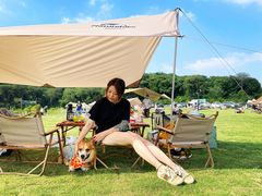 -南京外国语学校(仙林分校西区)