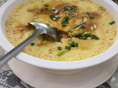 -水韵·渔家臻品私房菜(中庙店)