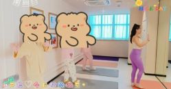 -艾薇朵朵全套房月子中心(江宁店)