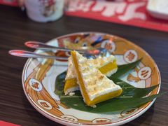 -仙隐小鹿中华料理(南宁万象城店)