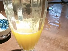 -松竹和日式料理(广厦店)