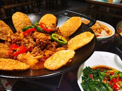 -风波庄(罍街分舵)