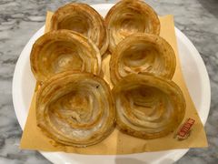 -城南往事·鲁菜·烤鸭(世茂宽厚里·大明湖店)