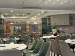 -七叔家宴家常广西菜(明秀东路店)