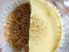 -甜嘟嘟烘焙坊(舒城路店)
