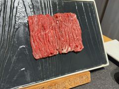 -东来顺(非遗·清真火锅·盛世广场店)